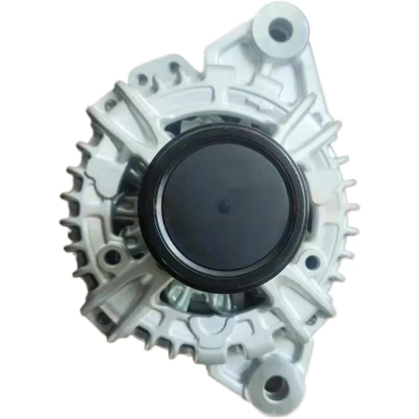 Alternador para great wall tank 300 2.0t e20cb original - Alternadores | ClickRepuestos